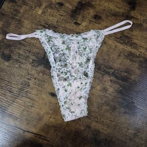 Victoria secret Thong Panty